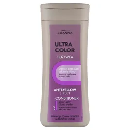 odzywka-do-wlosow-joanna-200-ml