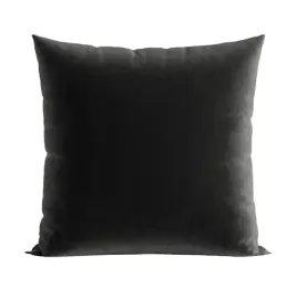 poszewka-dekoracyjna-jasiek-welwet-velvet-duzo-kolorow-40x40-cm-czarna