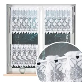 zazdrostka-do-kuchni-zakard-wys-60-cm-na-metry-biala