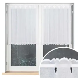 zazdrostka-do-kuchni-haftowana-wys-90-cm-biala-na-metry