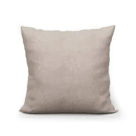 poszewka-welurowa-milas-40x40-cm-bezowa