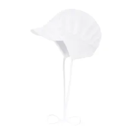 czapka-niemowleca-wiazana-doll-r-45