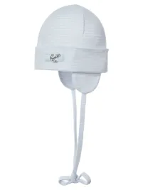 czapka-niemowleca-z-dzerseju-doll-r-43
