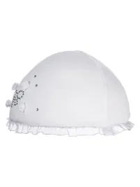 niemowleca-czapeczka-na-chrzest-biala-doll-r-39
