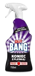 cillit-bang-koniec-z-plesnia-spray-czyszczacy-plesn-do-lazienek-750ml