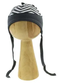 czapka-niemowleca-nicol-r-52