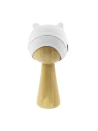 czapka-niemowleca-nicol-r-56