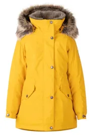 kurtka-parka-zimowa-edina-w-kolorze-zoltym-lenne-r-152