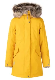 kurtka-parka-zimowa-brina-w-kolorze-zoltym-lenne-r-164