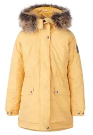 kurtka-parka-zimowa-pearl-w-kolorze-zoltym-lenne-r-164