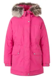 kurtka-parka-zimowa-pearl-w-kolorze-rozowym-lenne-r-152