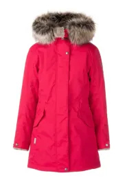 kurtka-parka-zimowa-brina-w-kolorze-rozowym-lenne-r-134