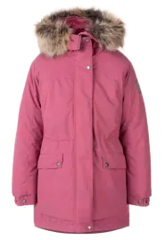 kurtka-parka-zimowa-pearl-w-kolorze-fioletowym-lenne-r-152