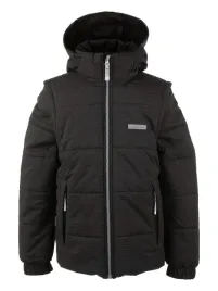 chlopieca-kurtka-2w1-lenne-r-134