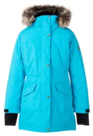 kurtka-parka-zimowa-mimi-w-kolorze-niebieskim-lenne-r-170