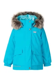 kurtka-parka-ellie-w-kolorze-niebieskim-lenne-r-104