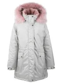 zimowa-kurtka-parka-elly-lenne-r-170