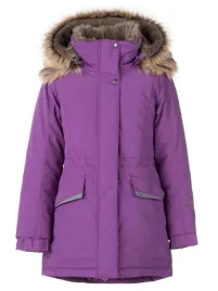 kurtka-parka-ocieplana-dla-dziewczynki-ella-fioletowa-lenne-r-164