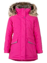 kurtka-parka-ocieplana-dla-dziewczynki-ella-fuksja-lenne-r-170