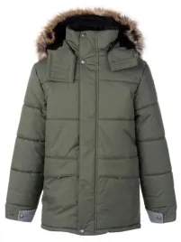 kurtka-ocieplana-dla-chlopca-scott-khaki-lenne-r-164