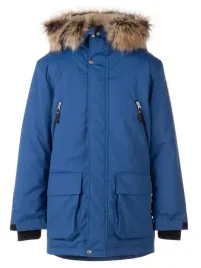 kurtka-parka-ocieplana-dla-chlopca-renno-niebieska-lenne-r-170