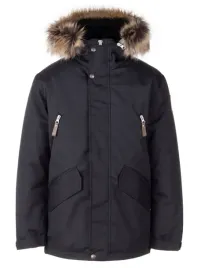 kurtka-parka-zimowa-dla-chlopca-willem-czarna-lenne-r-152