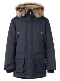 kurtka-parka-ocieplana-dla-chlopca-renno-czarna-lenne-r-152