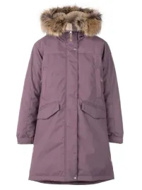 kurtka-parka-ocieplana-dla-dziewczynki-beth-filetowa-lenne-r-134