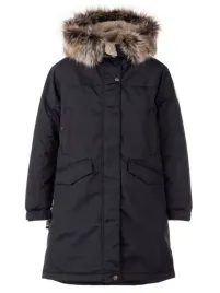 kurtka-parka-ocieplana-dla-dziewczynki-beth-czarna-lenne-r-164