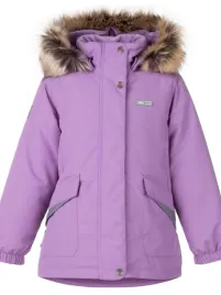 kurtka-parka-elle-jasnofioletowa-lenne-r-134