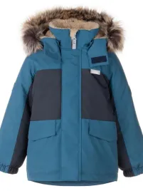 kurtka-parka-ocieplana-nick-niebieska-lenne-r-134