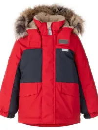 kurtka-parka-ocieplana-nick-czerwona-lenne-r-110