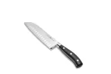 noz-santoku-jorck-20-cm