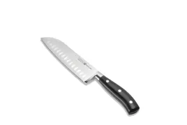 noz-santoku-jorck-20-cm