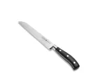 noz-do-pieczywa-jorck-20-cm