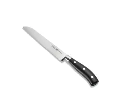 noz-do-pieczywa-jorck-20-cm