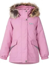 kurtka-parka-elle-jasnorozowa-lenne-r-110