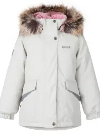 kurtka-parka-ocieplana-elle-ecru-lenne-r-128