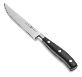 uniwersalny-noz-jorck-20-cm