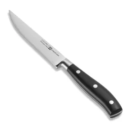 uniwersalny-noz-zabkowany-jorck-13-cm