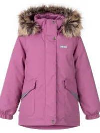 kurtka-parka-elle-rozowa-lenne-r-128