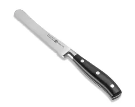 noz-do-pieczywa-jorck-20-cm
