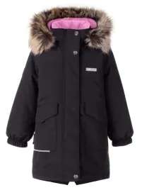 kurtka-parka-dla-dziewczynki-viola-czarna-lenne-r-104
