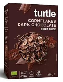 platki-kukurydziane-w-polewie-z-czekolady-ciemnej-bezglutenowe-bio-turtle