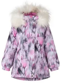 kurtka-parka-ocieplana-beth-kwiaty-rozowa-lenne-r-110