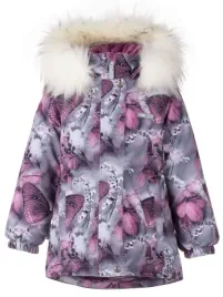 kurtka-parka-ocieplana-beth-lenne-r-128