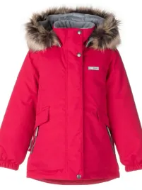 kurtka-parka-zimowa-mila-rozowa-lenne-r-134
