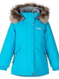 kurtka-parka-zimowa-mila-niebieska-lenne-r-122