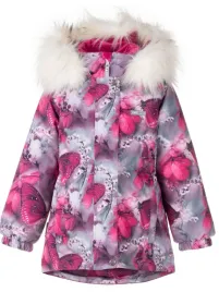 kurtka-parka-ocieplana-beth-motyle-fuksja-lenne-r-128