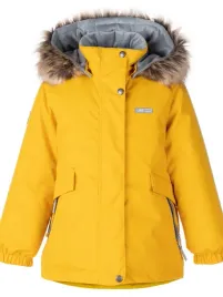 kurtka-parka-zimowa-mila-zolta-lenne-r-110